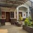 2 Bedroom House for sale in Bandung Institute of Technology, Sukajadi, Parongpong