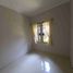 2 Bedroom House for sale in Bandung Institute of Technology, Sukajadi, Parongpong