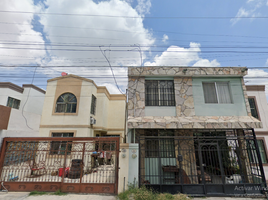 Maison 2 chambre à vendre à Monterrey, Nuevo Leon, Monterrey