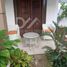 3 Bedroom House for sale in Basilea Convention Center, Legok, Pondok Aren