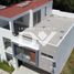 4 Bedroom House for sale in San Gregorio Atzompa, Puebla, San Gregorio Atzompa