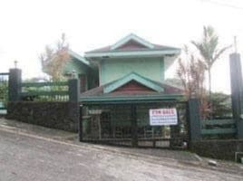 Casa en venta en Tagaytay City, Calabarzon, Tagaytay City