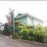  Casa en venta en Tagaytay City, Calabarzon, Tagaytay City