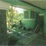  Casa en venta en Tagaytay City, Calabarzon, Tagaytay City