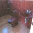 Casa en venta en Tagaytay City, Calabarzon, Tagaytay City