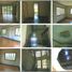  Casa en venta en Tagaytay City, Calabarzon, Tagaytay City