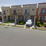 2 Schlafzimmer Haus zu verkaufen in Matamoros, Tamaulipas, Matamoros
