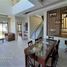 4 Habitación Casa en venta en Cebu City, Central Visayas, Cebu City, Cebu, Central Visayas, Filipinas