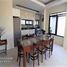 4 Habitación Casa en venta en Cebu City, Central Visayas, Cebu City, Cebu, Central Visayas, Filipinas