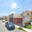 Maison 2 chambre à vendre à Monterrey, Nuevo Leon, Monterrey