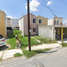 Maison 2 chambre à vendre à Monterrey, Nuevo Leon, Monterrey