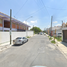 Maison 2 chambre à vendre à Monterrey, Nuevo Leon, Monterrey