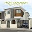 3 chambre Maison for sale in Calabarzon, General Trias City, Cavite, Calabarzon