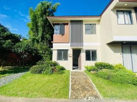 3 Schlafzimmer Haus zu verkaufen in Cavite, Calabarzon, General Trias City