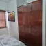 Appartement 2 chambre à vendre à Cebu City, Central Visayas, Cebu City, Cebu, Central Visayas