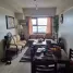Appartement 2 chambre à vendre à Cebu City, Central Visayas, Cebu City, Cebu, Central Visayas