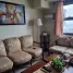 Appartement 2 chambre à vendre à Cebu City, Central Visayas, Cebu City, Cebu, Central Visayas