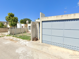2 Schlafzimmer Villa zu verkaufen in Merida, Yucatan, Merida