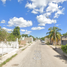 2 Schlafzimmer Villa zu verkaufen in Merida, Yucatan, Merida