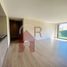 3 Schlafzimmer Villa zu verkaufen in Alvaro Obregon, Mexico City, Alvaro Obregon