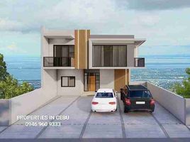 7 chambre Maison for sale in Talisay City, Cebu, Talisay City