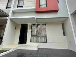 2 Bedroom Villa for sale in Basilea Convention Center, Legok, Cipondoh