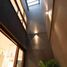 5 Bedroom House for sale in Cebu City, Central Visayas, Cebu City, Cebu