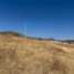  Land for sale in Tlayacapan, Morelos, Tlayacapan