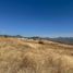  Land for sale in Tlayacapan, Morelos, Tlayacapan
