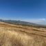  Land for sale in Tlayacapan, Morelos, Tlayacapan