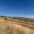  Land for sale in Tlayacapan, Morelos, Tlayacapan