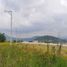  Land for sale in Tlayacapan, Morelos, Tlayacapan
