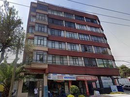 2 Schlafzimmer Appartement zu verkaufen in Miguel Hidalgo, Mexico City, Miguel Hidalgo