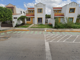 Maison 3 chambre à vendre à Merida, Yucatan, Merida, Yucatan