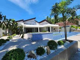 5 Bedroom House for sale in Cebu, Central Visayas, Carmen, Cebu