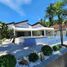 5 Bedroom Villa for sale in Carmen, Central Visayas, Carmen