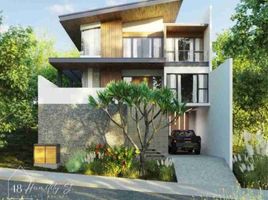 4 Bedroom Villa for sale in Central Visayas, Cebu City, Cebu, Central Visayas