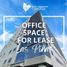 217.67 m² Office for rent in MRT Station, Metro Manila, Las Pinas City, Southern District, Metro Manila