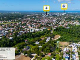  Land for sale in Northern Mindanao, Cagayan de Oro City, Misamis Oriental, Northern Mindanao