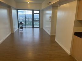 2 Bedroom Condo for sale in Quezon Avenue MRT-3, Quezon City, Quezon City