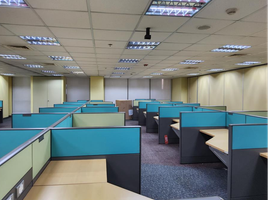 0 SqM Office for rent in Eastern District, Metro Manila, Quezon City, Eastern District