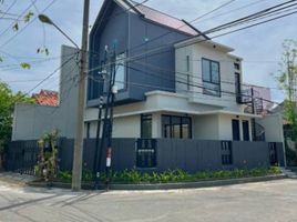 5 Bedroom House for sale in Kenjeran, Surabaya, Kenjeran