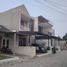 2 Bedroom House for sale in Bogor Barat, Bogor, Bogor Barat