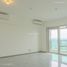 2 Bedroom Condo for sale at The Imperium at Capitol Commons, Pasig City