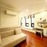 4 Schlafzimmer Haus zu verkaufen in Quezon City, Metro Manila, Quezon City