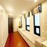 4 Schlafzimmer Haus zu verkaufen in Quezon City, Metro Manila, Quezon City