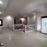 5 Habitación Casa en venta en Wiyung, East Jawa, Wiyung