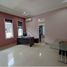 5 Habitación Casa en venta en Wiyung, East Jawa, Wiyung