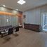 5 Habitación Casa en venta en Wiyung, East Jawa, Wiyung