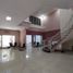 5 Habitación Casa en venta en Wiyung, East Jawa, Wiyung